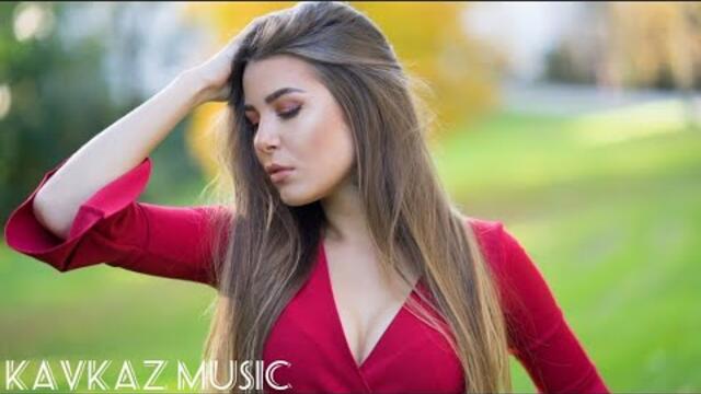 Музыка Кавказ - Про любовь