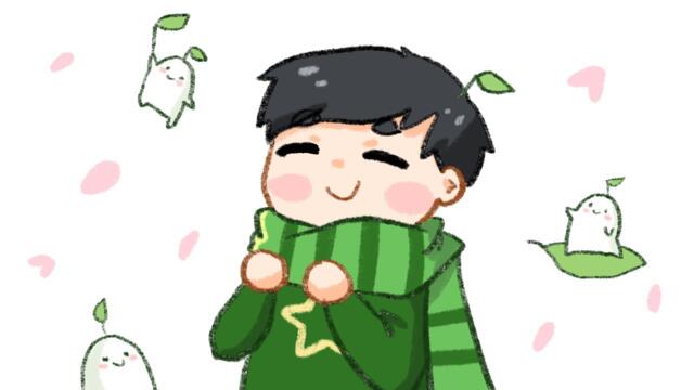 STORIES OF TWITCHCON AND THEN GAMES WITH FRIENDS