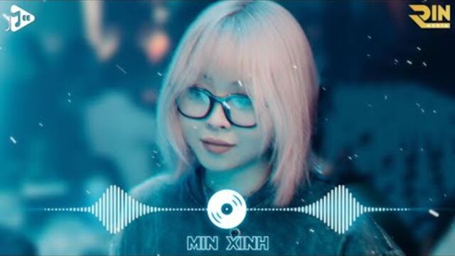 EDM TikTok Hay 2022 ♫ BXH Nhạc Trẻ Remix Hay Nhất Hiện Nay - Top 15 Bản EDM TikTok Mới Nhất 2022