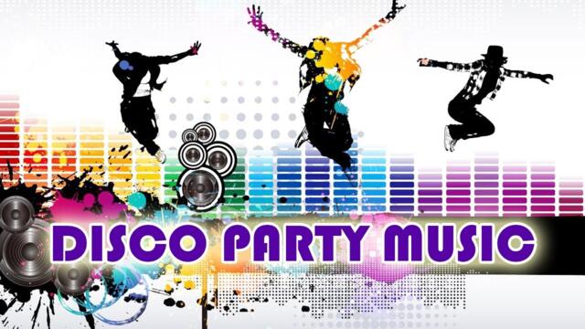 Pinoy Disco Nonstop Sayawan Remix - Best Tagalog Disco Remix 2022 - Nonstop Pinoy Disco Remix 2022