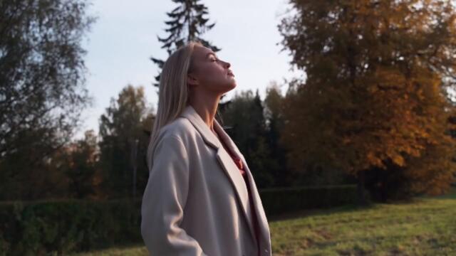 Музыка для медитации Виталий Сокол