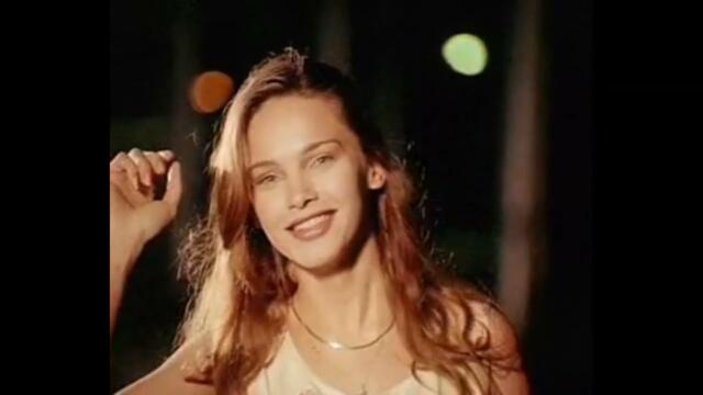 Александр Снежный  -  ЛАНДЫШИ ЦВЕТУТ