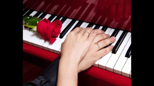 Александр Сумин   -   Я ВОЗЬМУ ТВОЮ БОЛЬ НА СЕБЯ