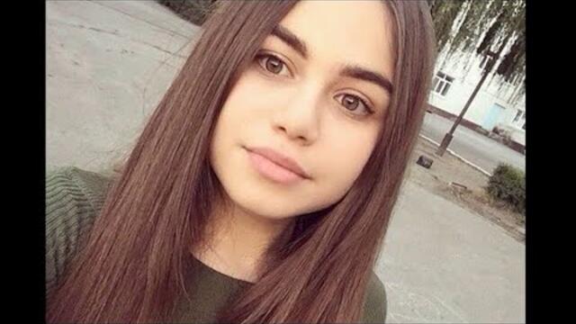 До утра Мы с тобой