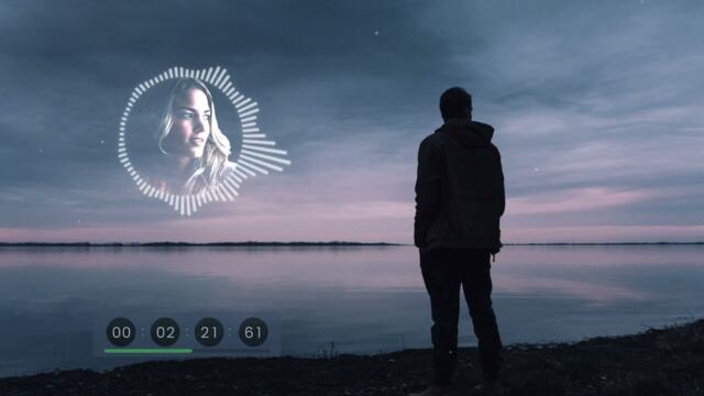 Игорь Горбушин  -  Пусть проносятся дни