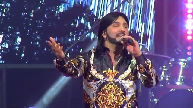 Александр Марцинкевич - «Цепи»