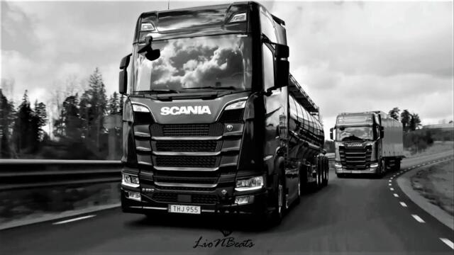 Легким ветром вольно Пролечу