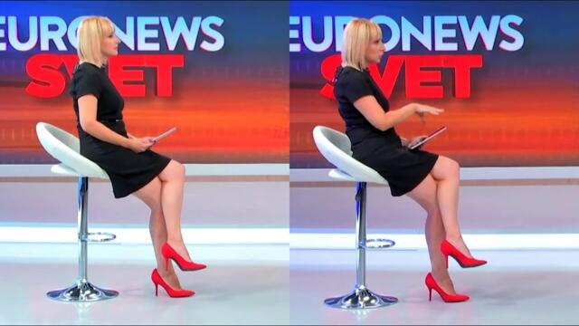 Natasa Djulic Banovic ♥️♥️