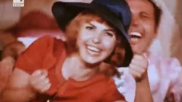 🔔ГОЛЯМАТА ПОБЕДА (1972г.)⏪