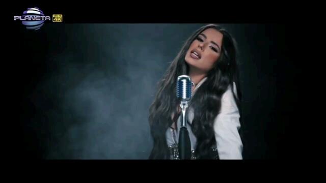 Симон - Всяка минута