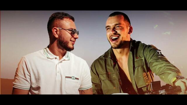 Торино и Пашата - Свързани души