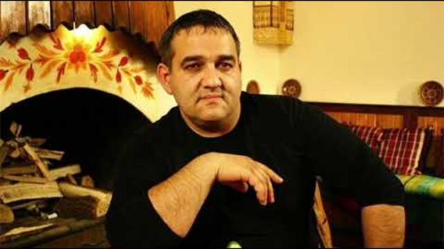 Радо Шишарката & Релето - Шики, Шики Баба