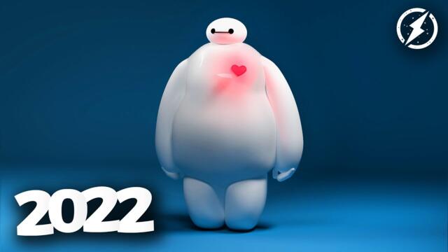 Music Mix 2022 🎧 EDM Remixes of Popular Songs 🎧 EDM Gaming Music Mix ​