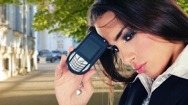 Алексей Новиков  -  СТАРЫЙ НОМЕРОК