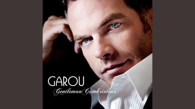 Gentleman cambrioleur