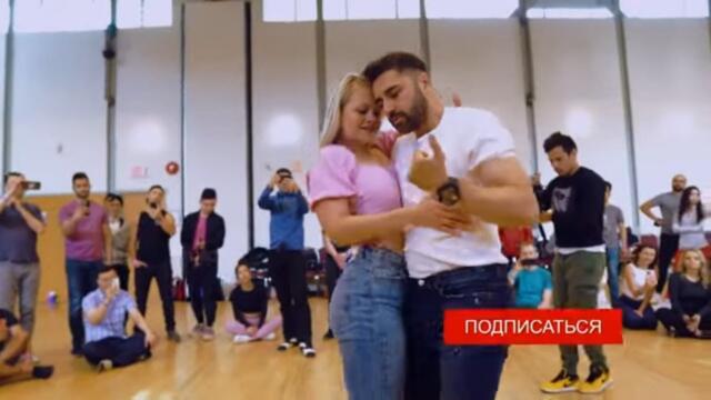 Александр Снежный   -  Ах, Наталия