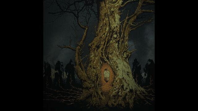 Boris & Sunn O))) - Altar (Full Album)