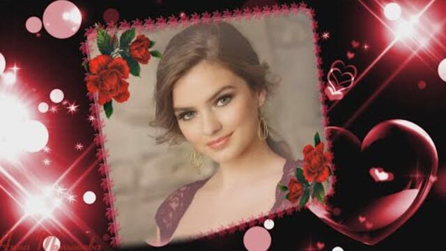 Гр.СЕНТЯБРЬ  -  РАДОСТЬ МОЯ