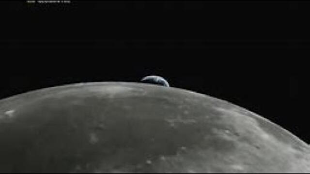 Мегалитите на земята  - „Дневниците на уфолога“, предаване на Стамен Стаменов