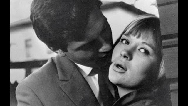 МАЙЯ КРИСТАЛИНСКАЯ    -    ЛИСТЬЯ ПРОШЛОГОДНИЕ