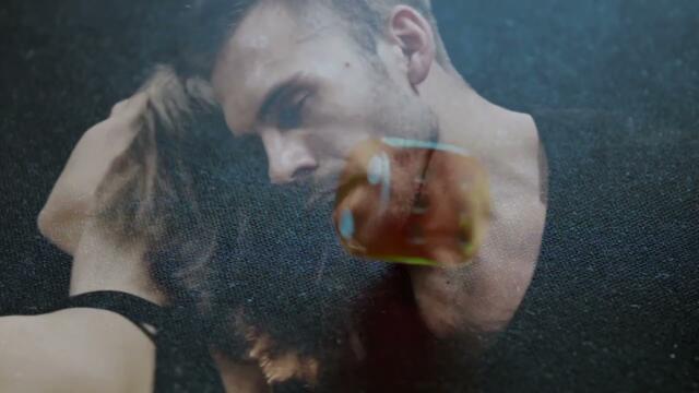 Юрий Митченко  -  СТАВКА ЛЮБВИ...