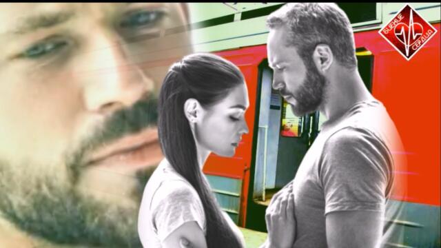 АНДРЕЙ ТАЙ - ЕЩЕ НЕ ПОЗДНО