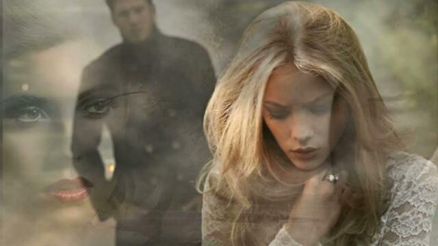 Валерий Гулянов   -   За тобой пойду.