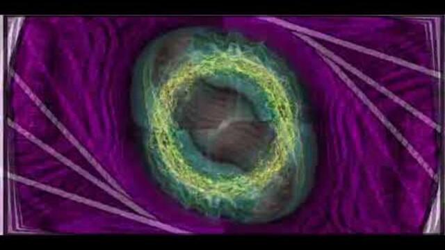 Алексей Ром   -   Любимая  единственная  верная