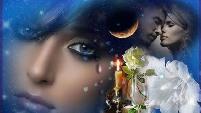 Евгений Коновалов  -  Прости мне, милая, мои ошибки