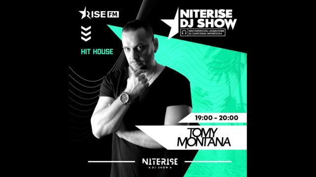 risefm_niterise_hithouse_tomy_montana_20220915