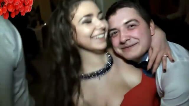 Александр Снежный - КРАСИВАЯ МУЗЫКА