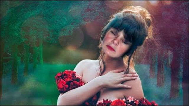 Игорь Ашуров  -  Недотрога!!!