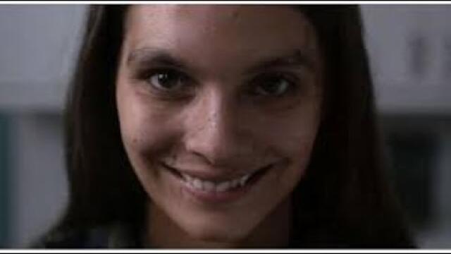 Усмивка (2022) Целият филм онлайн бг аудио