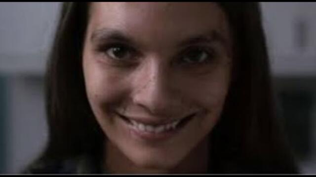 Усмивка!!  (ЦЕЛИЯТ ФИЛМ) (HD+БГ) ФИЛМИ ОНЛАЙН【2022】