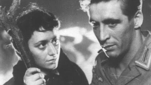 🔔ЗВЕЗДИ (1959г.)⏪