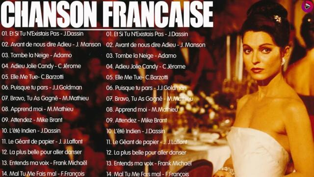 french-music-popular-french-songs-french-music-mix-best-of-french-songs