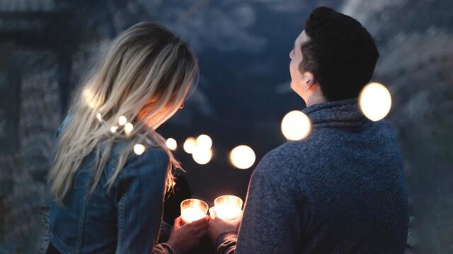 Исповедь: Невероятно красивые мелодии Не проникни в самый сокровенный уголок души! Послушай