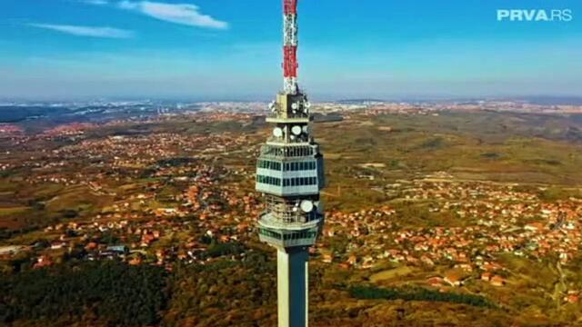 Igra sudbine (2022) - Sezona 4 - Epizoda 35