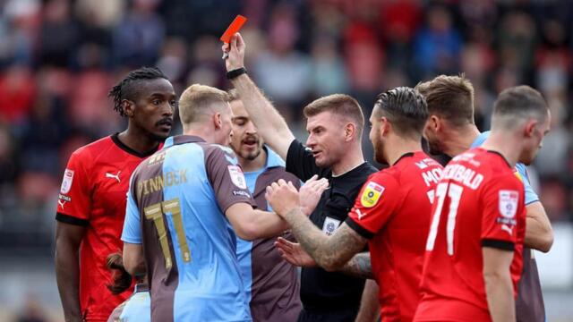 Northamptonshire headlines, Monday October 17