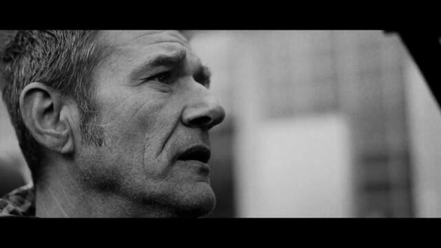 Roman Vukina Romc - 2022 - Verjamem v dobre ljudi (Official Video)