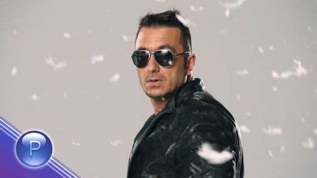 Константин - Лека нощ, 2016