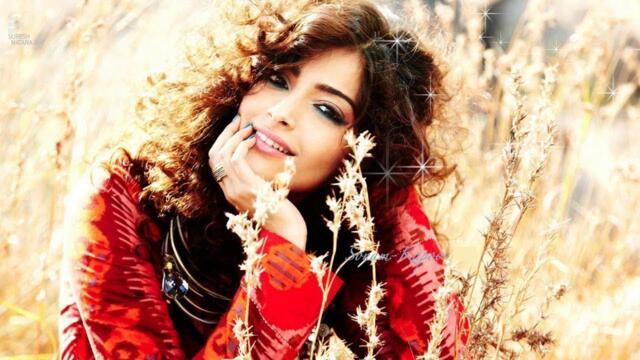 СЕРГЕЙ БЕЛОМАЗ - БЛЕСТЯЩИЙ COVER НА  КРАСИВУЮ ПЕСНЮ! - МАНАМА