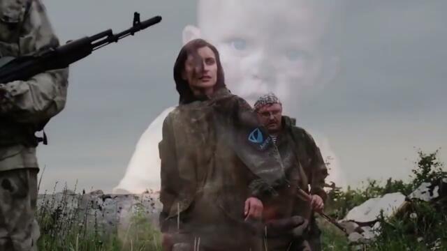 Ольга Дроздова   -   Ах, если бы Земля умела говорить