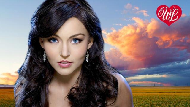 Стас Михайлов  -  ПОДЕЛИМ НЕБО