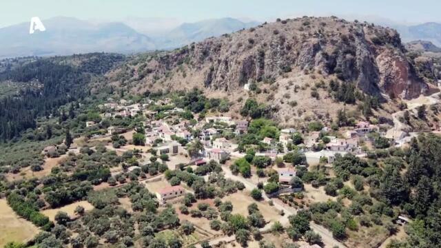 SASMOS | S02 | EPS. 17 HD | ΣΑΣΜΟΣ | Σ02 | ΕΠΣ. 17 HD