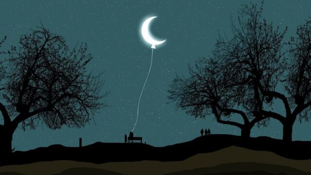 Красивая, мощная, мотивационная музыка и неповторимая красота Вселенной!!! Послушайте!