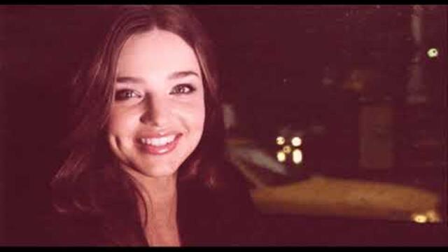 Группа ТУ -134 - лучшие песни