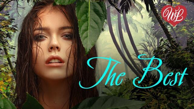 СЕРГЕЙ ПЕНКИН  ♥ ЛУЧШИЕ ПЕСНИ О ЛЮБВИ