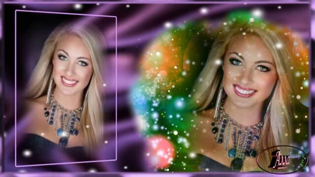 ТАМАРА ВИКБЕРГ  -   ЖЕНСКОЕ ОТКРОВЕНИЕ!