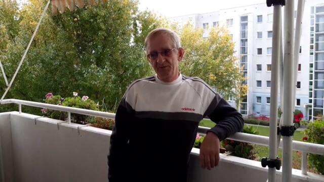 Анатолий Кулагин   -   НЕ ВЕРНУТЬ